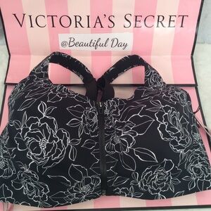 Victoria’s Secret Sport Bra